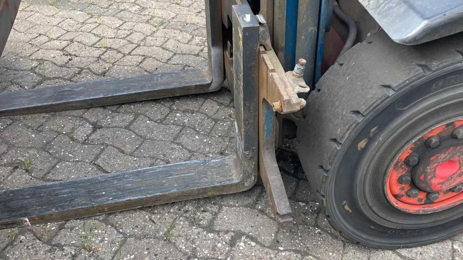 OmecoHub - Immagine 2